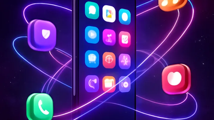 App Installation Guide for iOS Users MAX757 COM - App Installation Guide for iOS Users